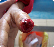 NG电子游戏·(中国区)官方网站