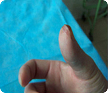 NG电子游戏·(中国区)官方网站