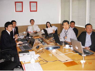 NG电子游戏·(中国区)官方网站