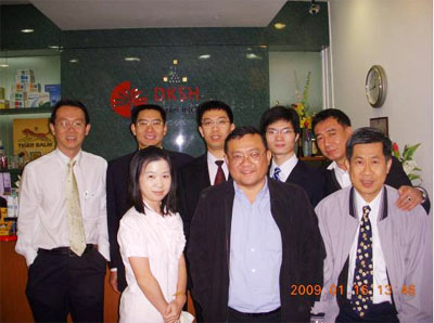 NG电子游戏·(中国区)官方网站