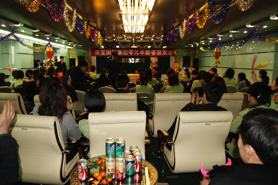 NG电子游戏·(中国区)官方网站