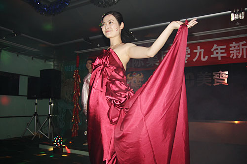 NG电子游戏·(中国区)官方网站