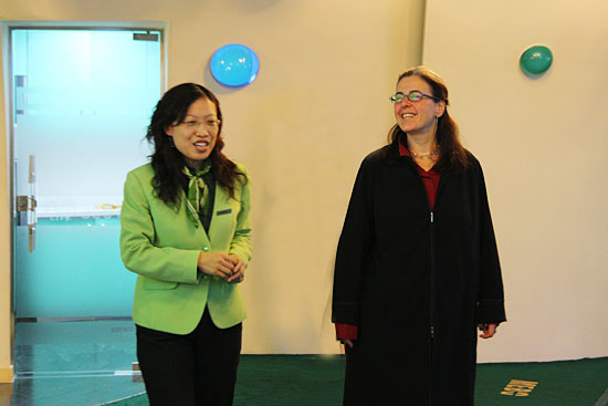 NG电子游戏·(中国区)官方网站