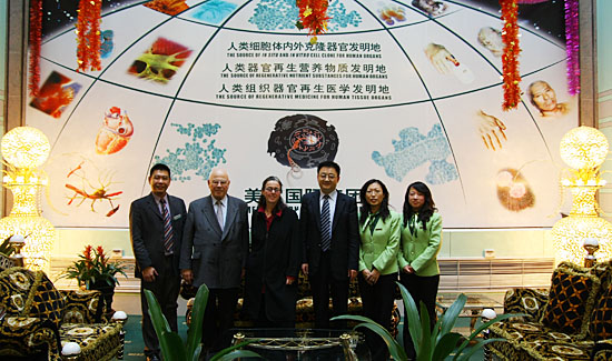 NG电子游戏·(中国区)官方网站