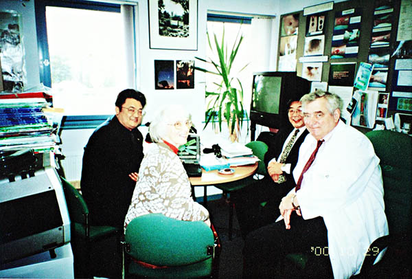 NG电子游戏·(中国区)官方网站