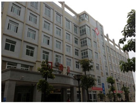 NG电子游戏·(中国区)官方网站