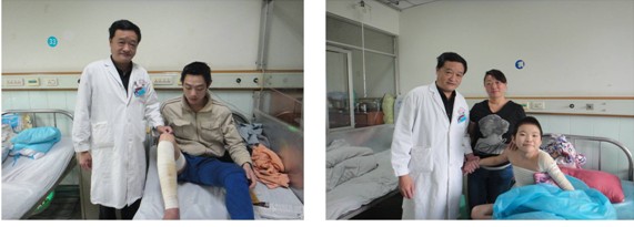 NG电子游戏·(中国区)官方网站