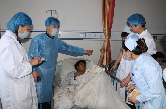 NG电子游戏·(中国区)官方网站