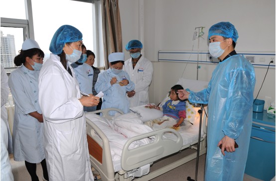 NG电子游戏·(中国区)官方网站