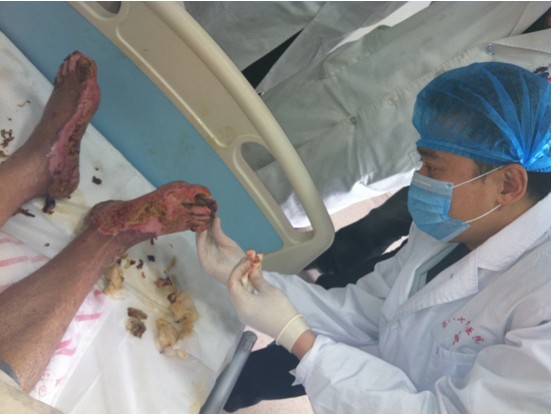 NG电子游戏·(中国区)官方网站