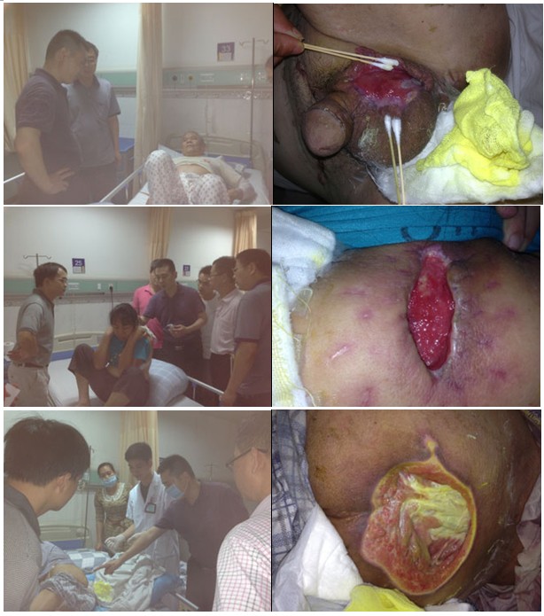 NG电子游戏·(中国区)官方网站