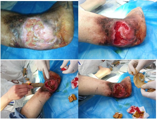 NG电子游戏·(中国区)官方网站