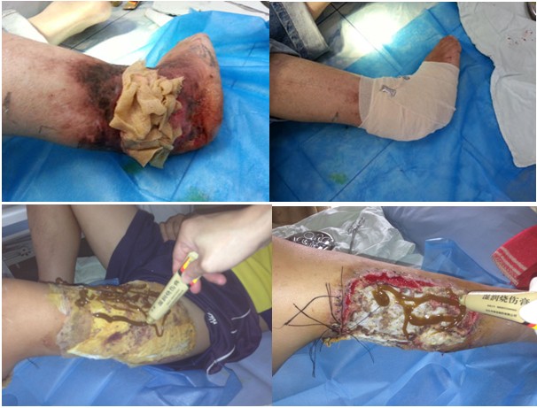 NG电子游戏·(中国区)官方网站