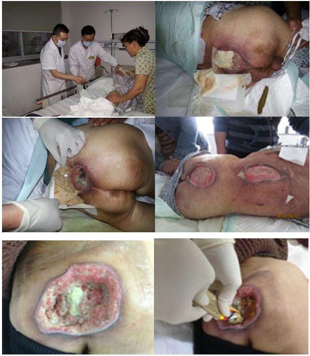 NG电子游戏·(中国区)官方网站