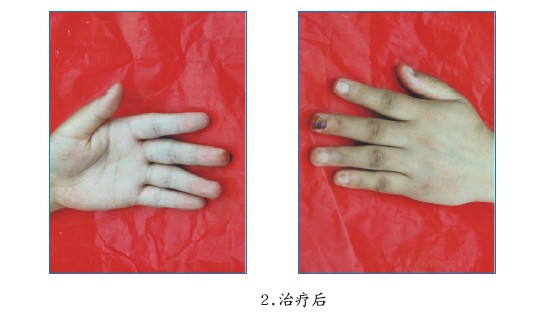 NG电子游戏·(中国区)官方网站