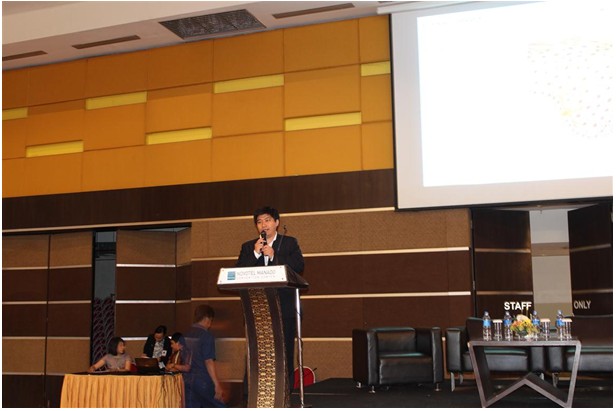 NG电子游戏·(中国区)官方网站