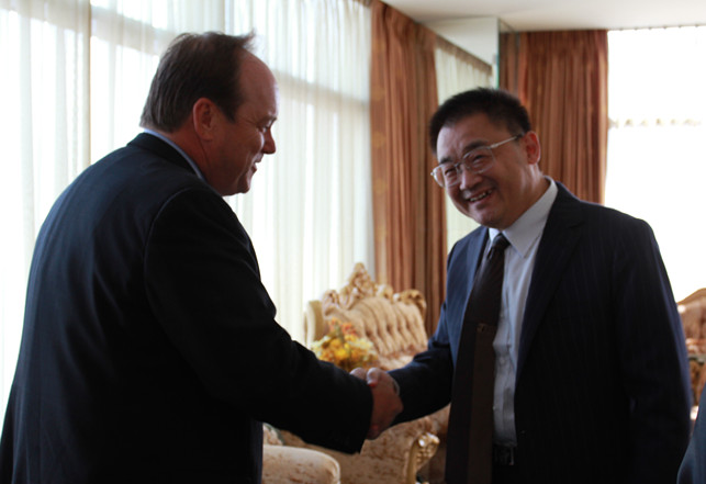 NG电子游戏·(中国区)官方网站