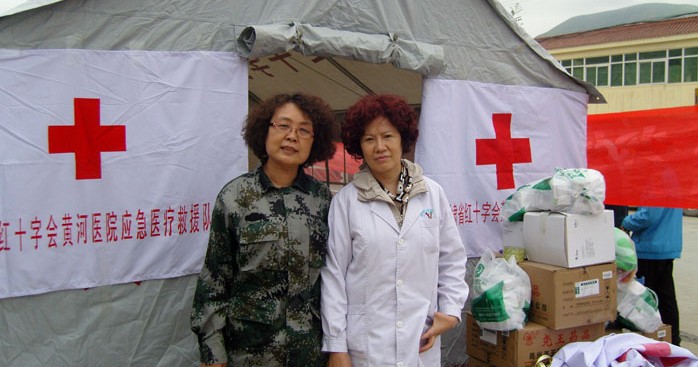 NG电子游戏·(中国区)官方网站