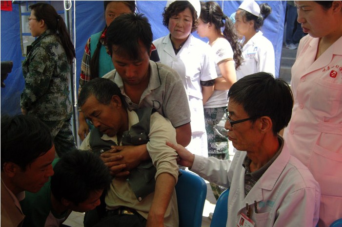 NG电子游戏·(中国区)官方网站