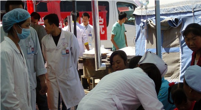 NG电子游戏·(中国区)官方网站