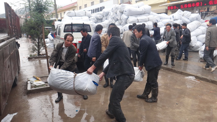 NG电子游戏·(中国区)官方网站