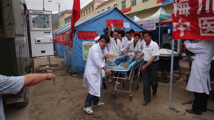 NG电子游戏·(中国区)官方网站