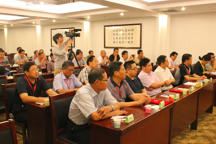 NG电子游戏·(中国区)官方网站