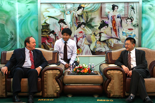 NG电子游戏·(中国区)官方网站