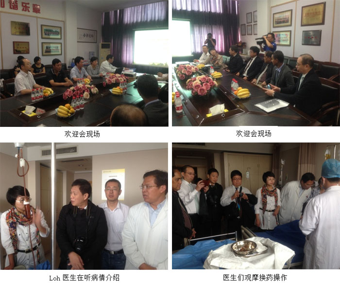 NG电子游戏·(中国区)官方网站