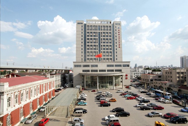 NG电子游戏·(中国区)官方网站