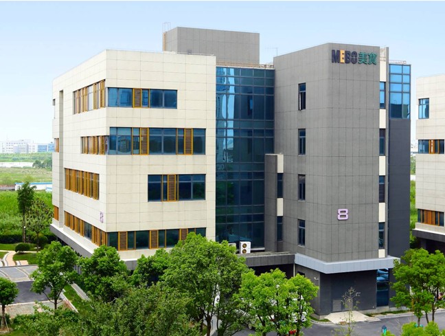 NG电子游戏·(中国区)官方网站