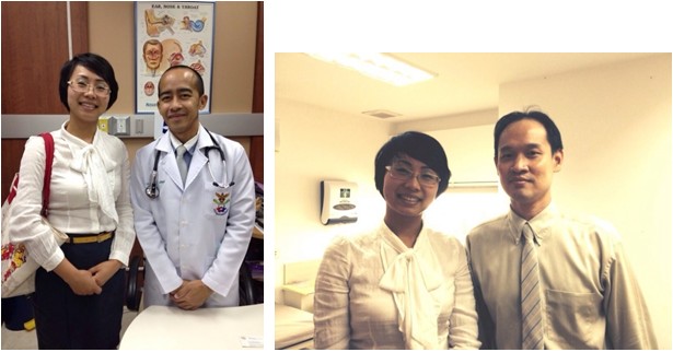 NG电子游戏·(中国区)官方网站