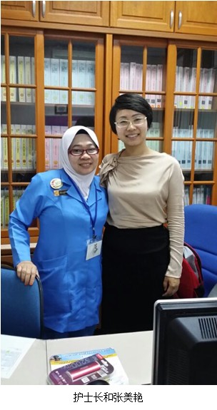 NG电子游戏·(中国区)官方网站