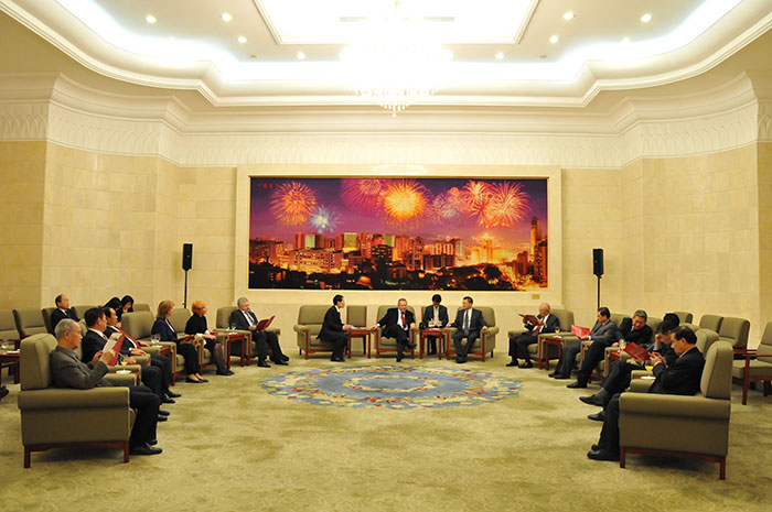 NG电子游戏·(中国区)官方网站