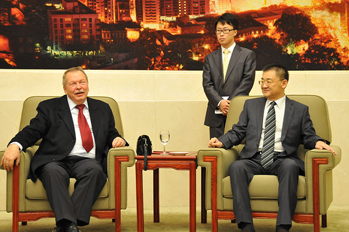 NG电子游戏·(中国区)官方网站