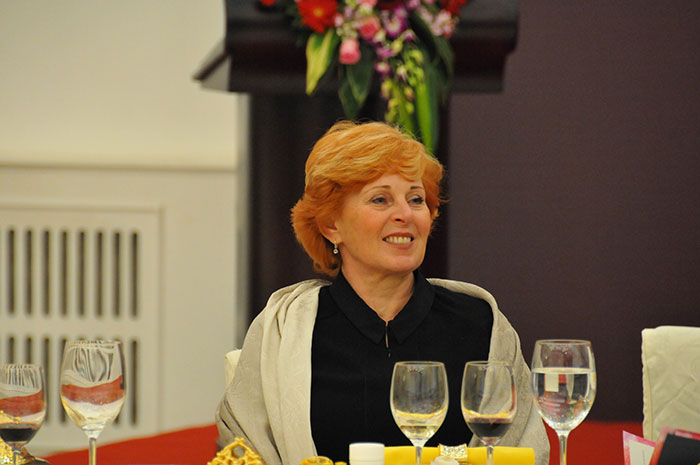 NG电子游戏·(中国区)官方网站