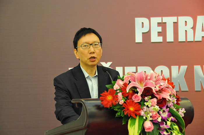 NG电子游戏·(中国区)官方网站