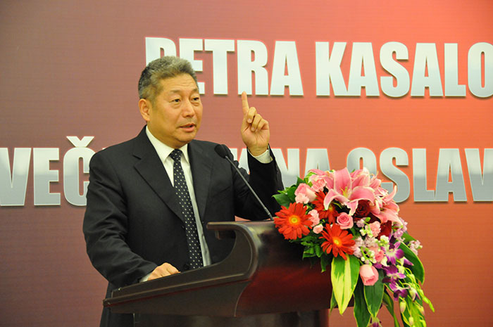 NG电子游戏·(中国区)官方网站