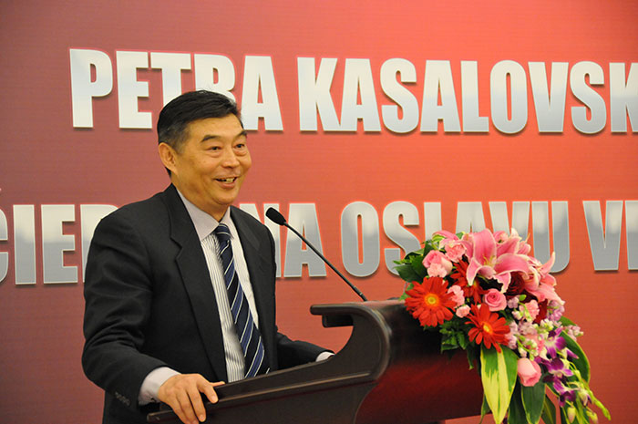 NG电子游戏·(中国区)官方网站