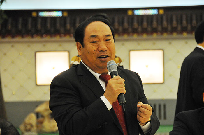 NG电子游戏·(中国区)官方网站