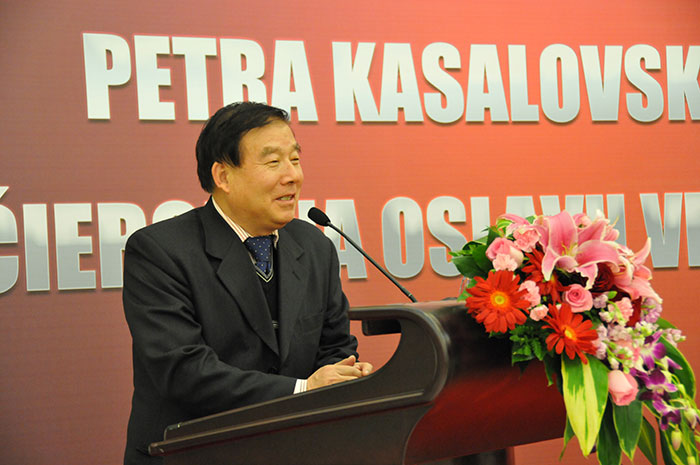 NG电子游戏·(中国区)官方网站