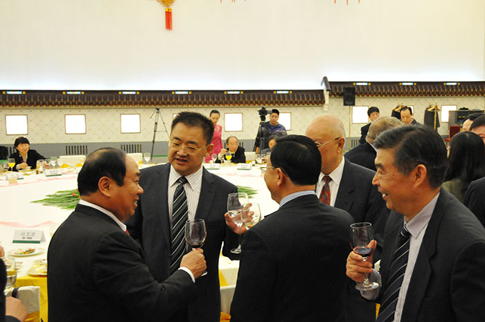 NG电子游戏·(中国区)官方网站