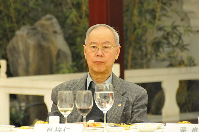 NG电子游戏·(中国区)官方网站