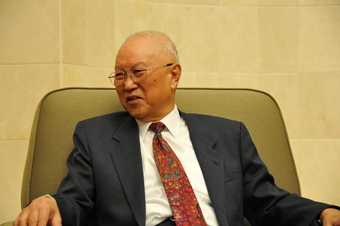 NG电子游戏·(中国区)官方网站