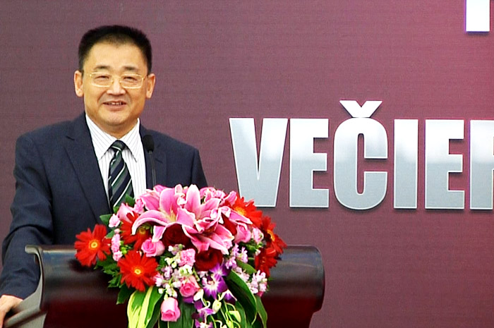 NG电子游戏·(中国区)官方网站