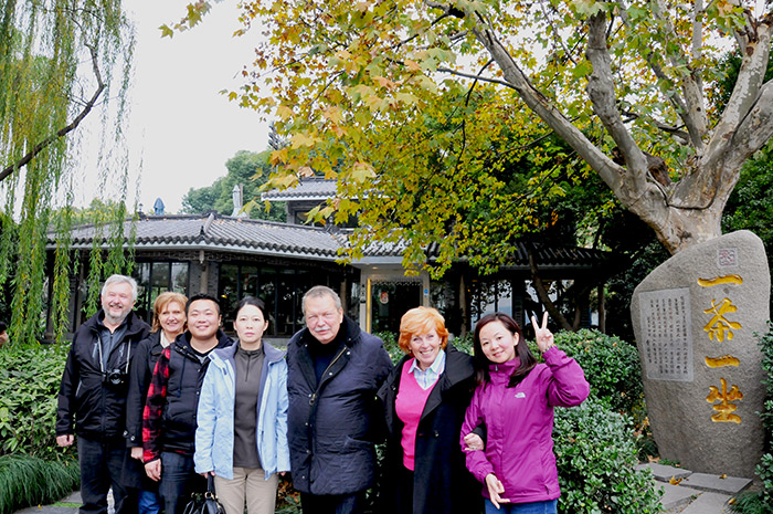 NG电子游戏·(中国区)官方网站