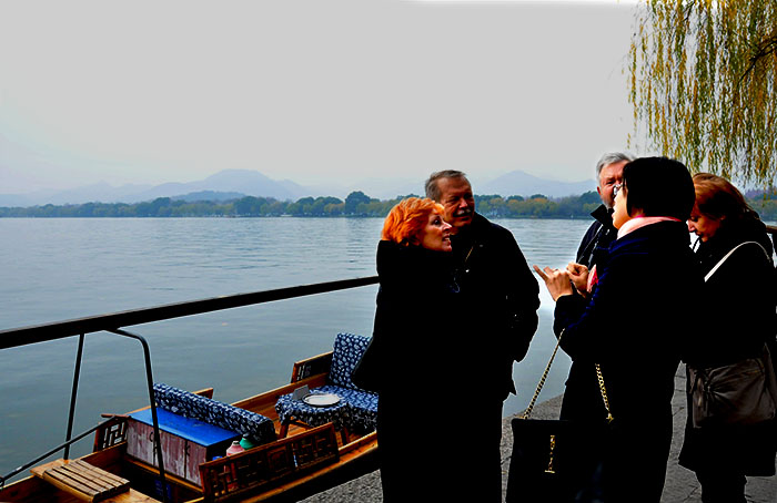 NG电子游戏·(中国区)官方网站