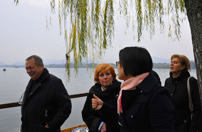 NG电子游戏·(中国区)官方网站