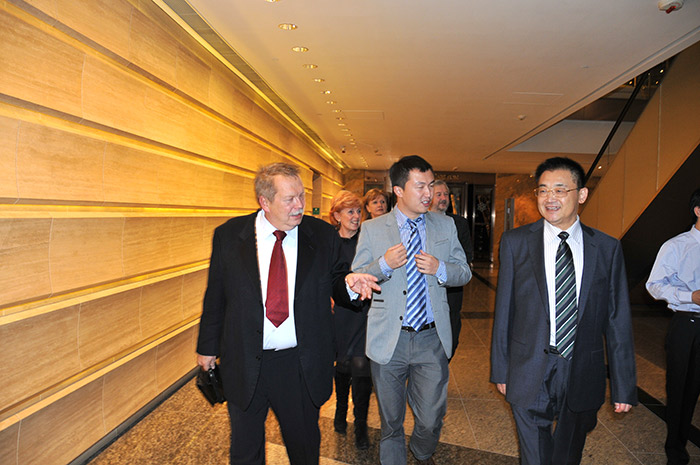 NG电子游戏·(中国区)官方网站