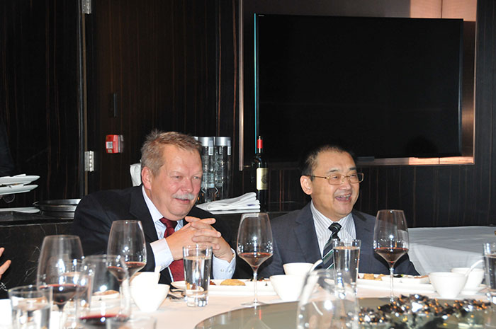 NG电子游戏·(中国区)官方网站